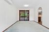 28 Sheoak Crescent, Aberfoyle Park SA 5159-Image