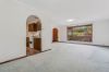 28 Sheoak Crescent, Aberfoyle Park SA 5159-Image