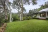 28 Sheoak Road, Crafers West, SA 5152