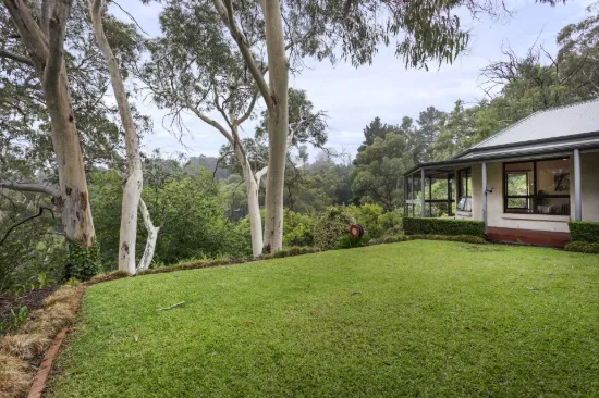 28 Sheoak Road, Crafers West, SA 5152