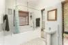 28 Sheoak Road, Crafers West, SA 5152-Image