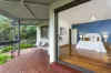 28 Sheoak Road, Crafers West, SA 5152-Image