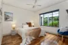 28 Sheoak Road, Crafers West, SA 5152-Image
