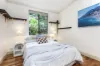 28 Sheoak Road, Crafers West, SA 5152-Image