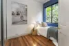 28 Sheoak Road, Crafers West, SA 5152-Image