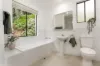 28 Sheoak Road, Crafers West, SA 5152-Image
