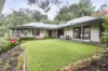28 Sheoak Road, Crafers West, SA 5152-Image