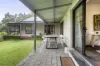 28 Sheoak Road, Crafers West, SA 5152-Image