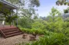 28 Sheoak Road, Crafers West, SA 5152-Image