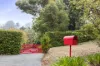 28 Sheoak Road, Crafers West, SA 5152-Image
