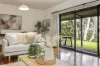 28 Sheoak Road, Crafers West, SA 5152-Image