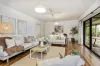 28 Sheoak Road, Crafers West, SA 5152-Image