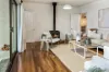 28 Sheoak Road, Crafers West, SA 5152-Image