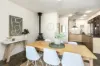28 Sheoak Road, Crafers West, SA 5152-Image