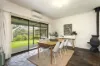 28 Sheoak Road, Crafers West, SA 5152-Image