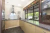 28 Sheoak Road, Crafers West, SA 5152-Image