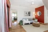 28 Sheoak Road, Crafers West, SA 5152-Image