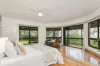 28 Sheoak Road, Crafers West, SA 5152-Image