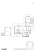 28 Sheoak Road, Crafers West, SA 5152-Floorplan
