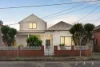 28 Shepherd Street, Footscray, Vic 3011