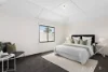 28 Shepherd Street, Footscray, Vic 3011-Image