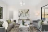 28 Shepherd Street, Footscray, Vic 3011-Image