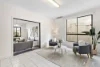28 Shepherd Street, Footscray, Vic 3011-Image