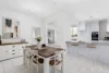 28 Shepherd Street, Footscray, Vic 3011-Image