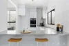 28 Shepherd Street, Footscray, Vic 3011-Image