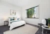 28 Shepherd Street, Footscray, Vic 3011-Image