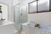 28 Shepherd Street, Footscray, Vic 3011-Image