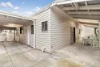 28 Shepherd Street, Footscray, Vic 3011-Image