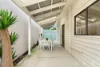 28 Shepherd Street, Footscray, Vic 3011-Image