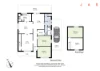 28 Shepherd Street, Footscray, Vic 3011-Floorplan