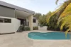 28 Sheppard Way, Marmion, WA 6020