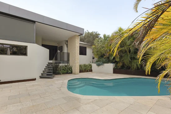28 Sheppard Way, Marmion, WA 6020