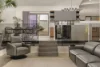 28 Sheppard Way, Marmion, WA 6020-Image