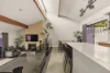 28 Sheppard Way, Marmion, WA 6020-Image