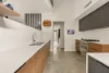 28 Sheppard Way, Marmion, WA 6020-Image