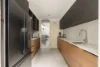 28 Sheppard Way, Marmion, WA 6020-Image