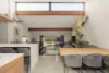 28 Sheppard Way, Marmion, WA 6020-Image
