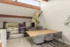 28 Sheppard Way, Marmion, WA 6020-Image
