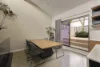 28 Sheppard Way, Marmion, WA 6020-Image