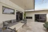 28 Sheppard Way, Marmion, WA 6020-Image