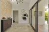28 Sheppard Way, Marmion, WA 6020-Image