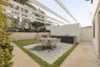 28 Sheppard Way, Marmion, WA 6020-Image