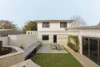 28 Sheppard Way, Marmion, WA 6020-Image