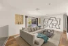 28 Sheppard Way, Marmion, WA 6020-Image
