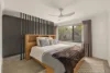 28 Sheppard Way, Marmion, WA 6020-Image