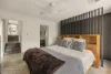 28 Sheppard Way, Marmion, WA 6020-Image